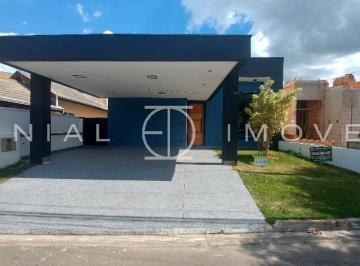 Foto 26 · Casa, Jacaré, Cabreúva, SP