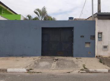 Foto 11 · Casa, Jardim São Lucas, Votorantim, SP