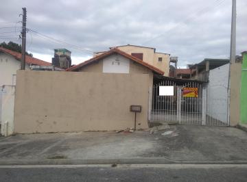 Foto 18 · Casa - Nova Votorantim