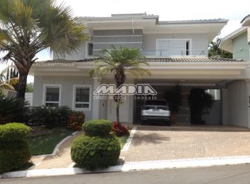 0 · casa à venda em Condomínio Residencial Morada das Nascentes