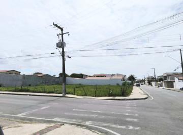 Terreno · 1620m² - Sid Melo Corretora - Soluções Imobiliárias · Área Comercial para venda na Atalaia, Aracaju//SE