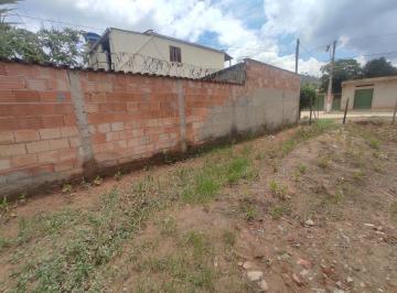 Foto · Lote para venda em Ribeirão das Neves, bairro Vale das Acácias