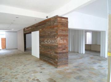 Comercial · 497m² · Salão para locação com 497m², Jardim Paulista
