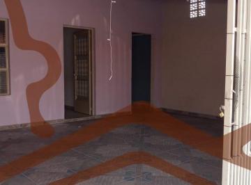 2021/12/4e7d157bdeca9fe046f46207541dd05d.jpg · CASA - JARDIM TULIPAS