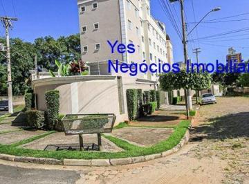 2021/11/befbcf82201b04ac6e7a3c075d10561f.jpg · APARTAMENTO - PONTE PRETA