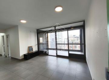 Apartamento · 83m² · 3 Quartos · 2 Vagas · APARTAMENTO 83M² - VILA MADALENA. HÁ 3 MINUTOS DO METRÔ VILA MADALENA.