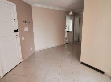 Apartamento de 2 quartos, São Paulo · Apartamento a venda - 54m2 - Chácara California - São Paulo - SP