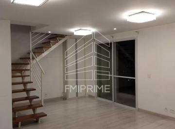 Apartamento · 70m² · 1 Quarto · 2 Vagas · Duplex Vila Madalena, 1 dormitório, 1 vaga, depósito. Metrô Madalena