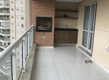 Apartamento de 3 quartos, São Paulo · CRISTAIS DA TERRA. LINDO, NOVO, LAZER DE CLUBE, AMPLA VARANDA GOURMET!