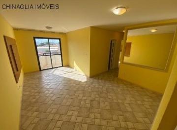 Foto 88 · Apartamento, Vila Industrial, Campinas, SP