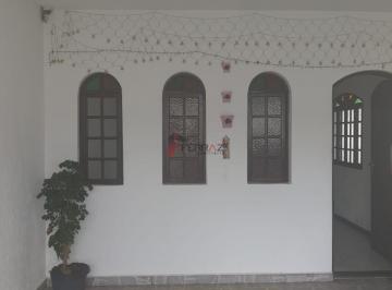 Foto 01 · Casa, Centro, Embu Guaçu, SP