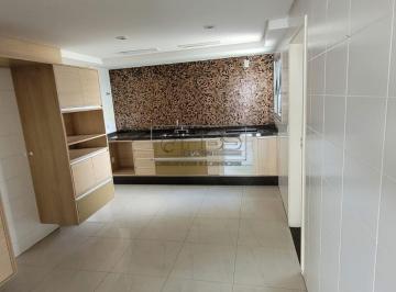 Foto 01 · Apartamento de 04 dormitorios sendo 03 suites 03 vagas 172m2 no Jardim Londrina