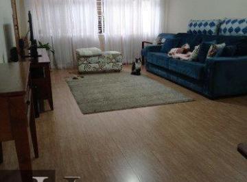 Casa de 3 quartos, São Caetano do Sul · Sobrado 3 dormitórios localizado em São Caetano do Sul– R$ 936.000,00 