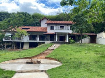2021/12/97f2af4c46b76d9725306d47c9d45e4a.jpg · CASA - SÃO JUDAS TADEU
