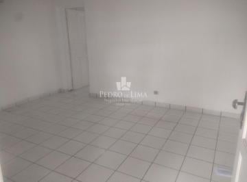 Casa · 120m² · 2 Quartos · Sobrado 2 Dormitórios, 2 WC's, na MOOCA