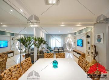 Foto 08 · Casa à venda no Tatuapé, 3 quartos, 3 suítes, 3 salas, 6 banheiros, 4 vagas  300m². Confira já!