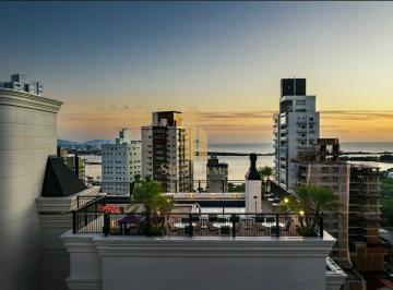 Apartamento · 76m² · 2 Quartos · 2 Vagas · Apartamento a Venda em Itajaí