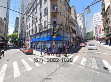 Foto 08 · Loja, Centro Histórico, Porto Alegre, RS
