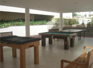 Foto 01 · Apartamento, Maceió, Niterói, RJ