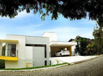 Foto 20 · Casa, Vila Progresso, Niterói, RJ