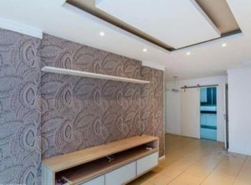 Foto 10 · Apartamento, Vital Brazil, Niterói, RJ