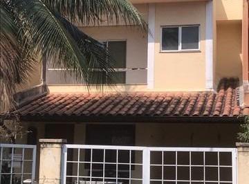 Foto 16 · Casa, Maravista, Niterói, RJ