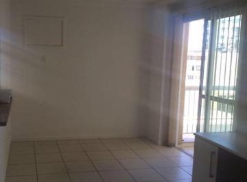 Foto 03 · Apartamento, Icaraí, Niterói, RJ