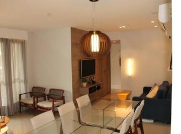 Foto 01 · Apartamento, Vital Brazil, Niterói, RJ