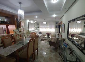Foto 05 · Apartamento, Ingá, Niterói, RJ