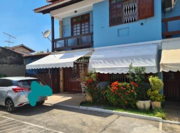 Foto 01 · Casa, Serra Grande, Niterói, RJ