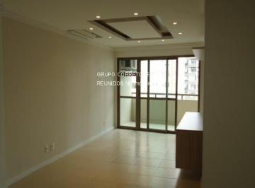 Foto 01 · Apartamento, Vital Brazil, Niterói, RJ