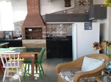 Foto 20 · Apartamento, Centro, Niterói, RJ
