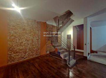 Foto 10 · Casa, Ingá, Niterói, RJ