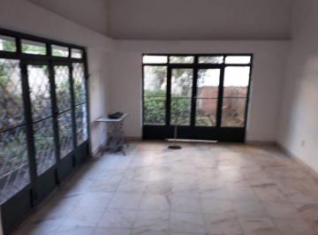Foto · Casa, São Francisco, Niterói, RJ