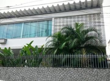 Foto · Casa, São Francisco, Niterói, RJ