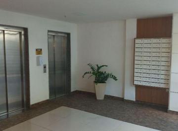 Foto · Apartamento, Itaipu, Niterói, RJ