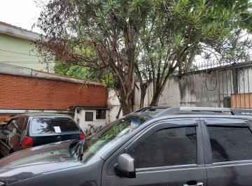 Comercial de 8 quartos, São Paulo · EXCELENTE P/ESCR.ENGa.SERVS. CASA 8 SALAS 401M2 BROOKLIN COMPLEXO COML.