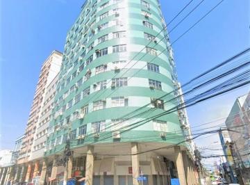 Foto 01 · Apartamento, Centro, Duque de Caxias, RJ