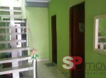 Foto 01 · Casa, Serpa, Caieiras, SP