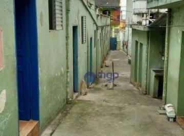a661f5a7dbf4862e6f5acb3623d30c435c154e25 · Casa à venda, 154 m² por R$ 745.000,00 - Vila Leonor - São Paulo/SP