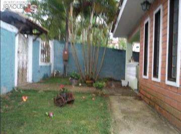 Foto 01 · Casa, Jardim Celeste, Mariporã, SP