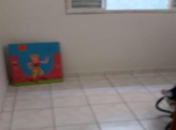 83503690.jpg · Casa, Parque Suiça, Caieiras, SP