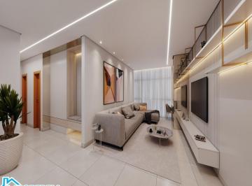 Foto 01 · COBERTURA DUPLEX  DE ALTO PADRÃO EM CORONEL FABRICIANO