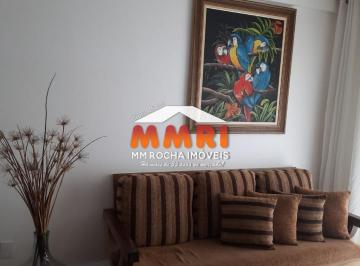Foto 01 · Apartamento com 3 dormitórios, sendo 1 suite, Bela Vista - Votorantim/SP - R$ 350mil - Cod 4503