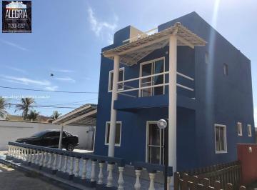 20211210145259727.jpg · Casa para Venda em Salvador, PRAIA DO FLAMENGO, 3 dormitórios, 1 suíte, 2 banheiros, 3 vagas
