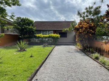 Foto 16 · Casa, Itaguaçu, São Francisco do Sul, SC