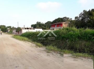 Foto 01 ·
Terreno em Peruíbe