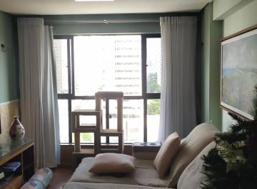 Apartamento de 3 quartos, Recife · Vende-se excelente apartamento andar alto com 65m2, no bairro da Encruzilhada.