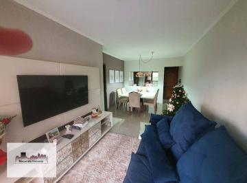 07d4e331424d6c226c8efe2c04a7a1b130359766 · Apartamento à venda, 76 m² por R$ 626.000,00 - Jardim Marajoara - São Paulo/SP