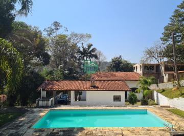 202408221311359123.jpg · Casa em Condomínio à Venda em Mairiporã, Jardim Cinco Lagos, 3280m²